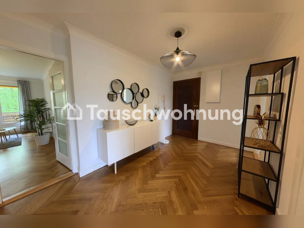 Appartamento di 4 ½ locali, foto 6 di 6