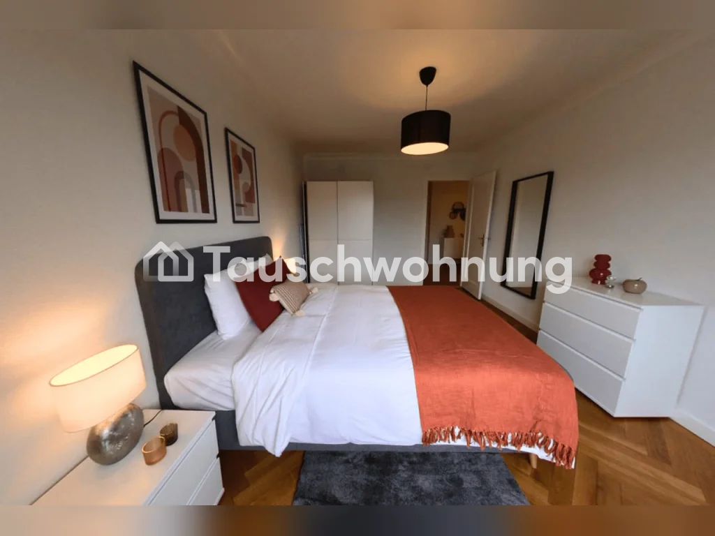 Appartamento di 4 ½ locali, foto 3 di 6