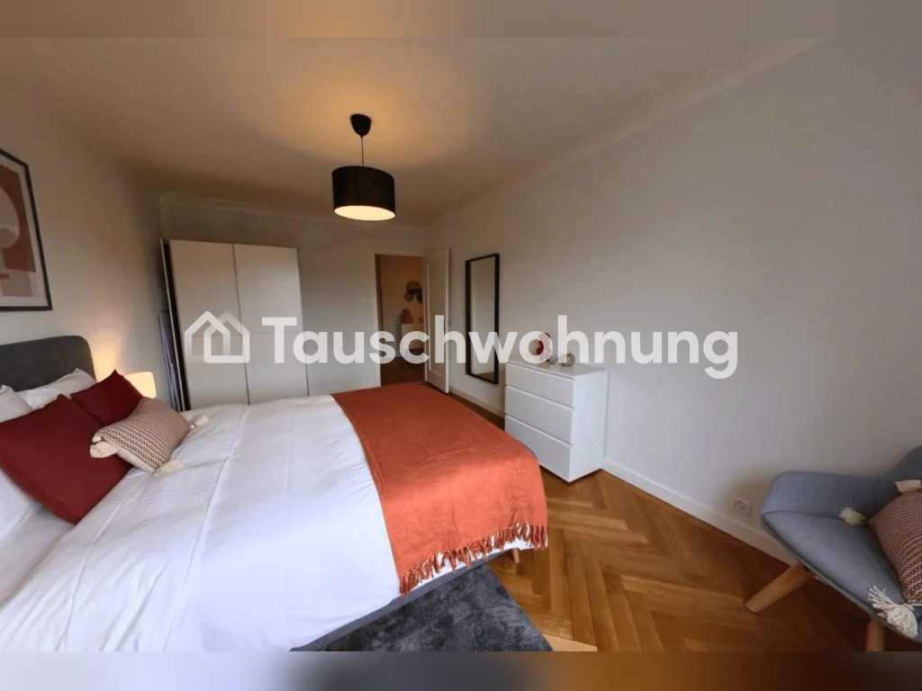 Appartamento di 4 ½ locali, foto 2 di 6
