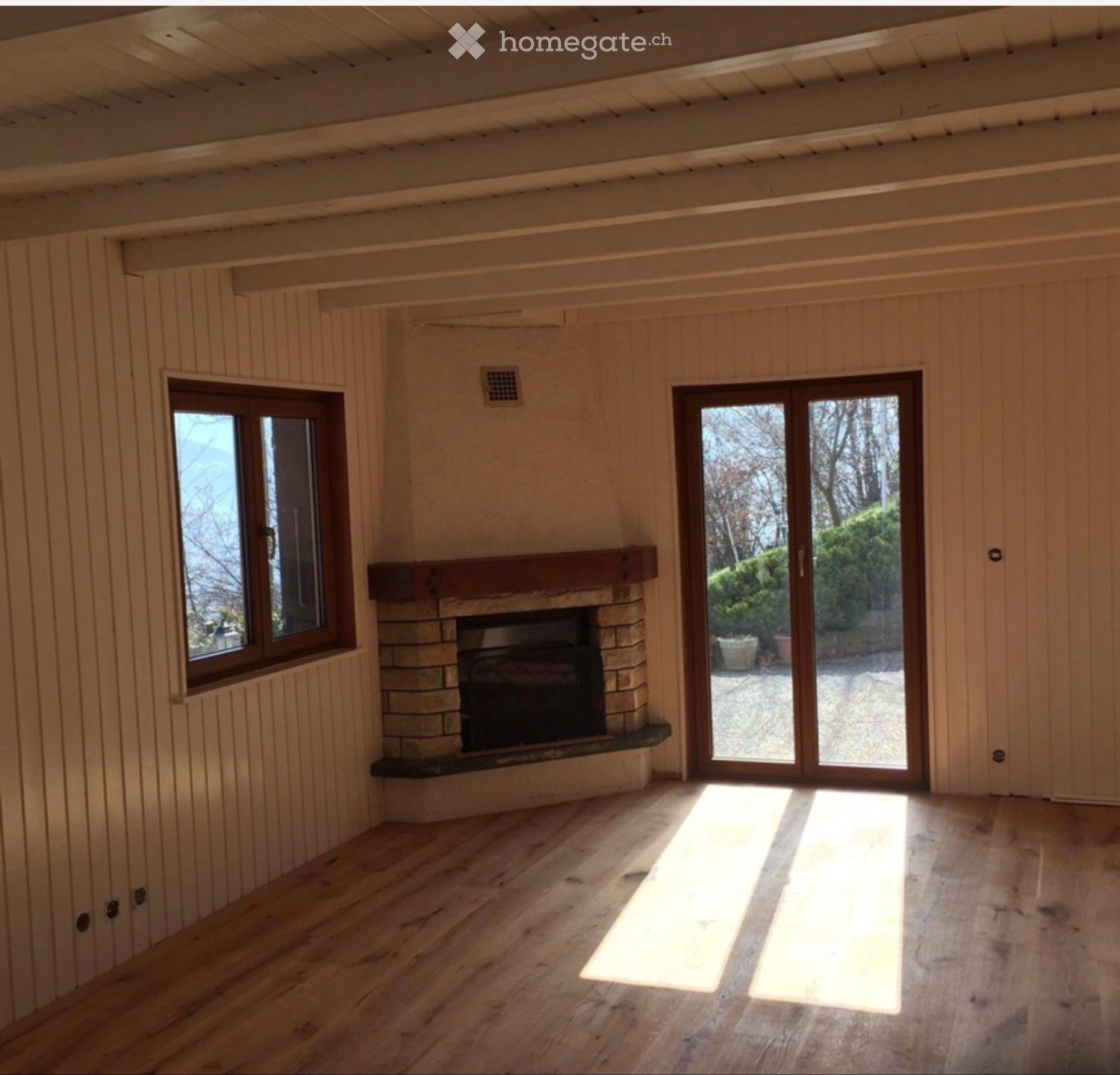 3 locali casa singola, foto 4 di 5