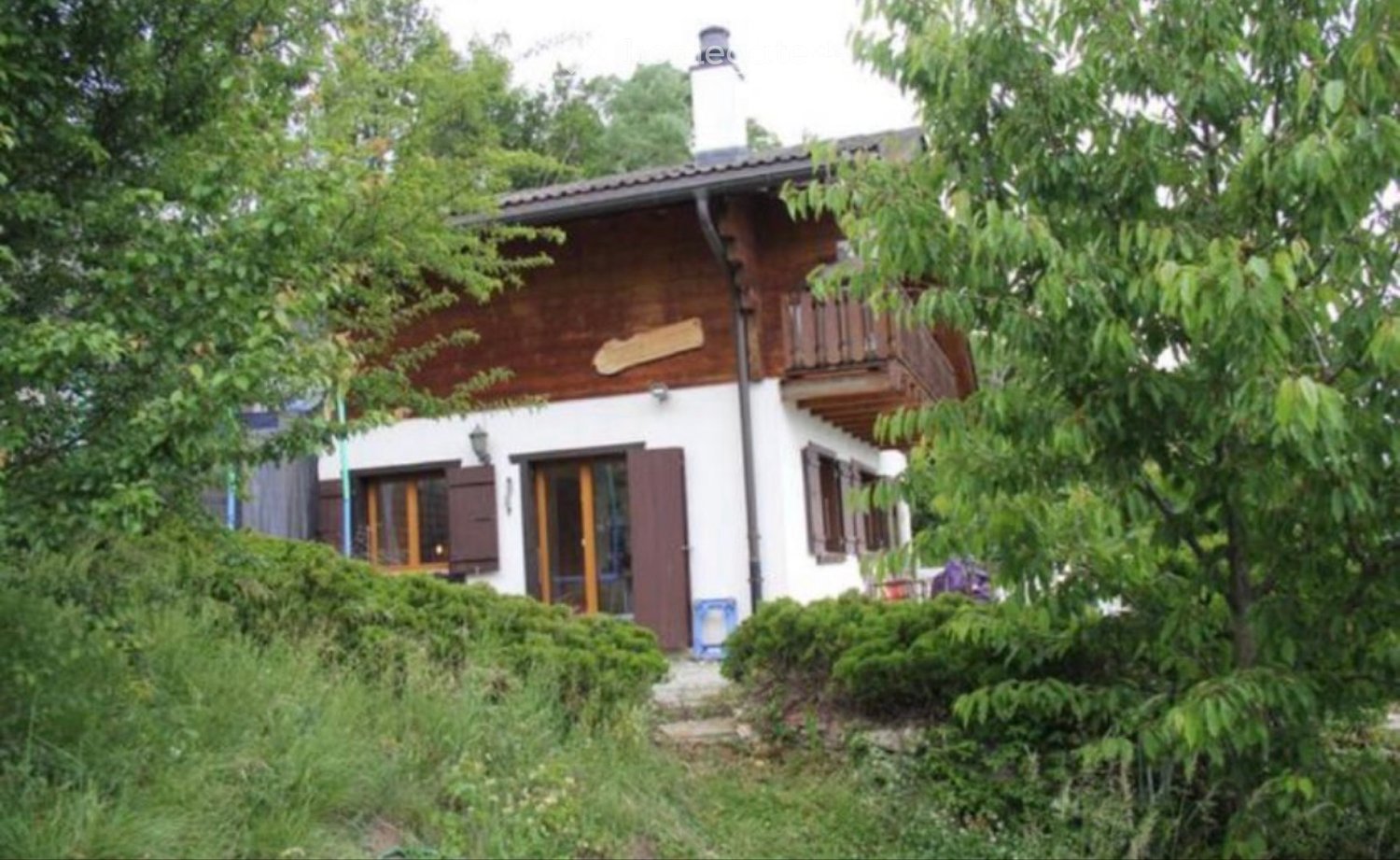 3 locali casa singola, foto 1 di 5