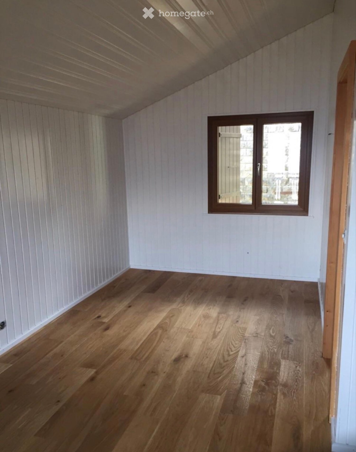 3 locali casa singola, foto 5 di 5