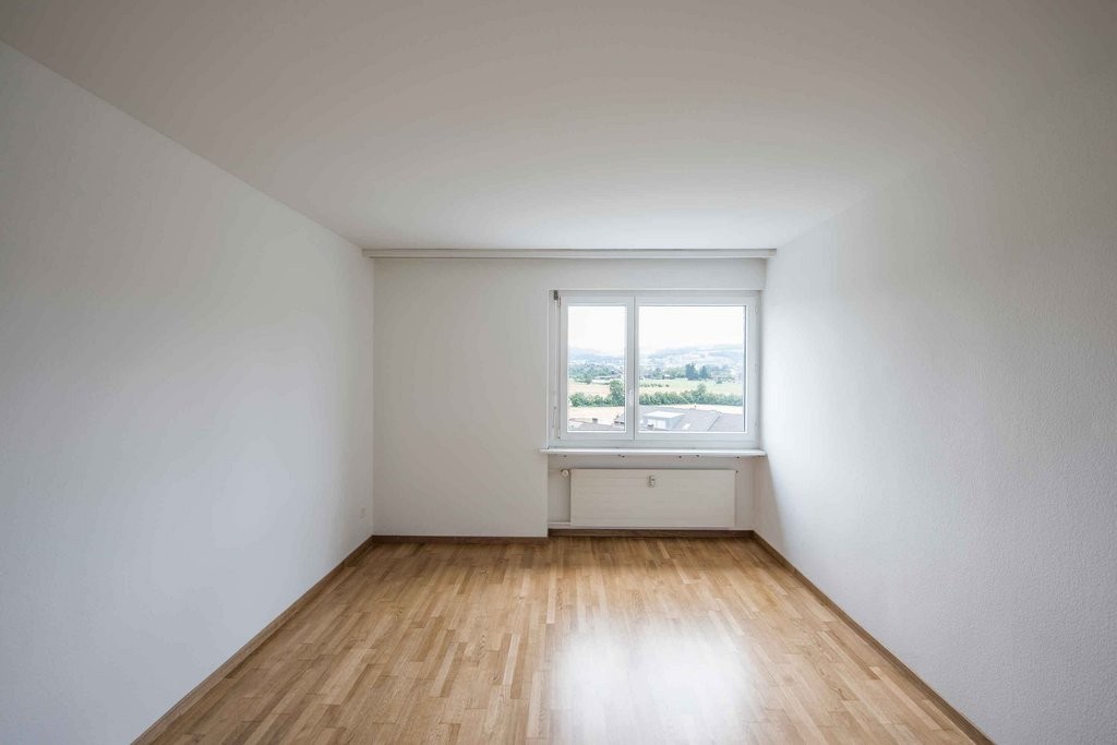 Appartamento di 3 ½ locali, foto 5 di 7