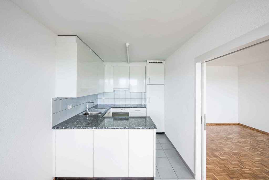 Appartamento di 3 ½ locali, foto 4 di 7