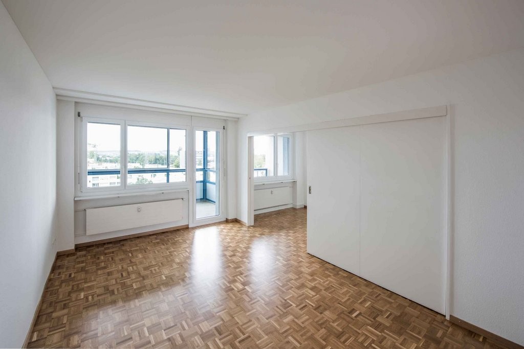 Appartamento di 3 ½ locali, foto 3 di 7