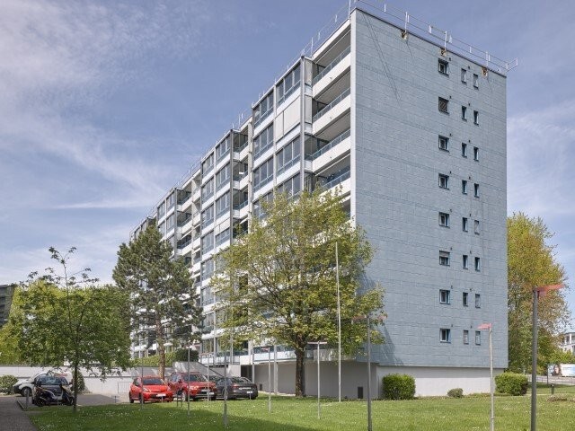 Appartamento di 3 ½ locali, foto 2 di 7