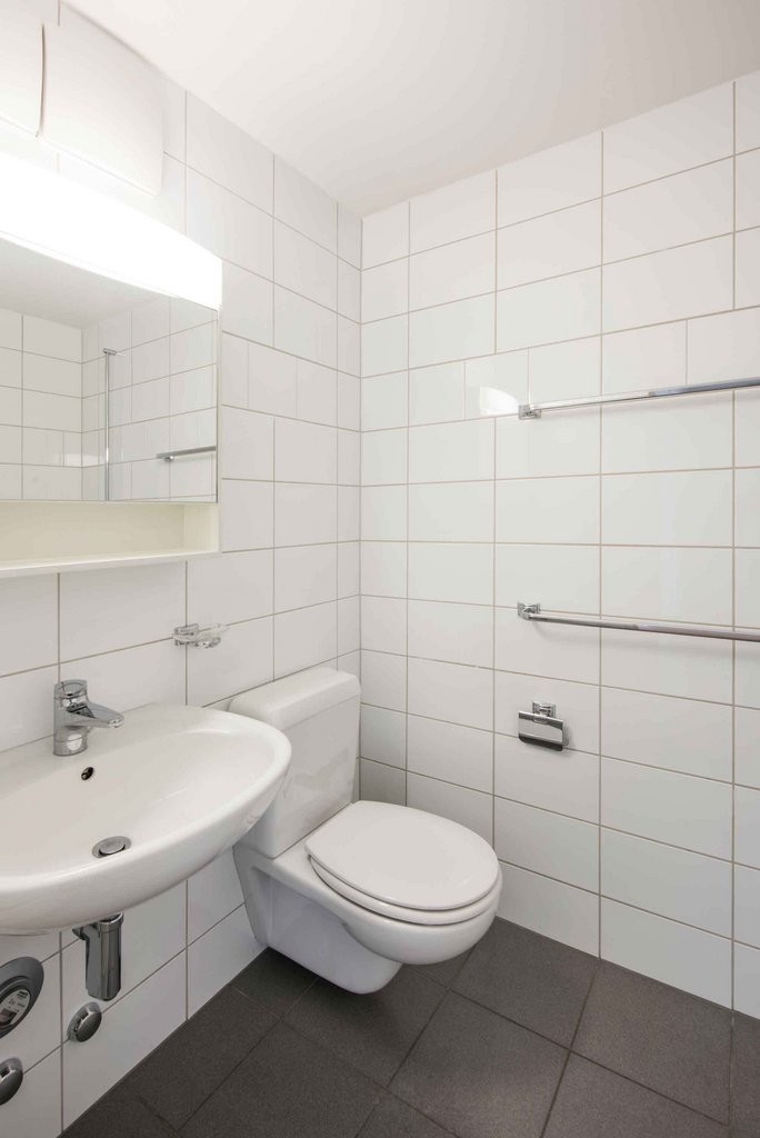 Appartamento di 3 ½ locali, foto 6 di 7