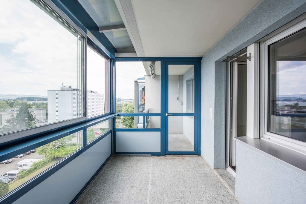 Appartamento di 3 ½ locali, foto 7 di 7
