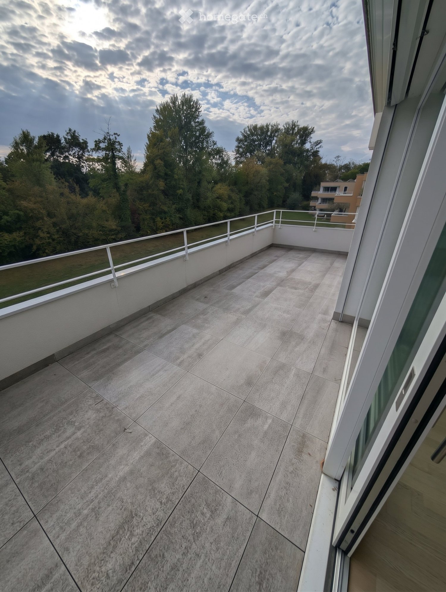 Appartamento di 2 ½ locali, foto 2 di 4