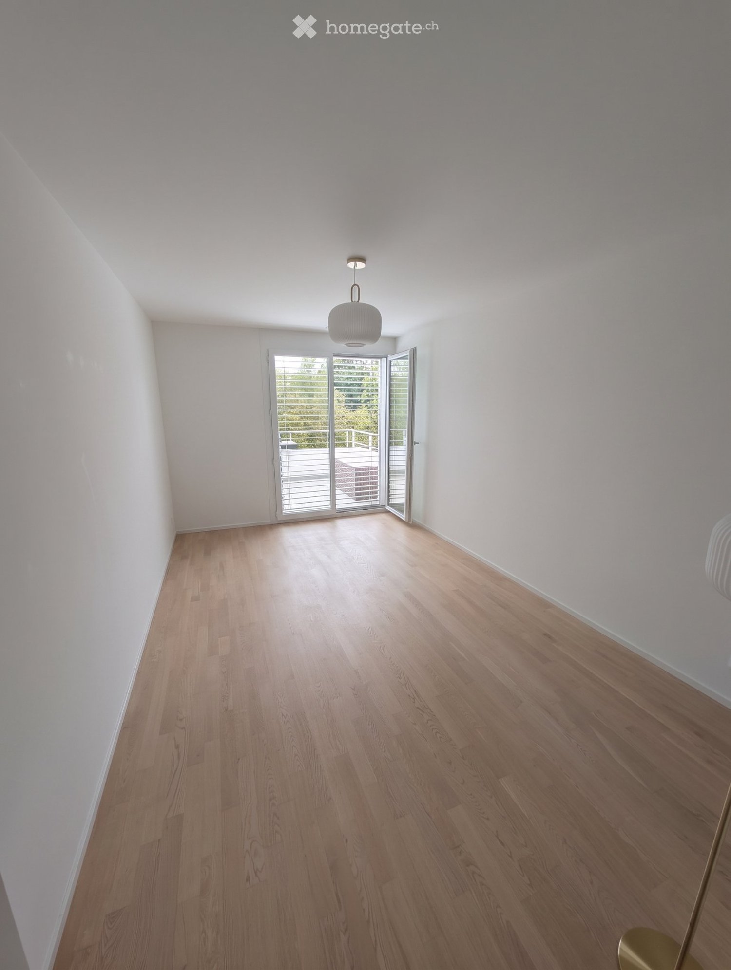 Appartamento di 2 ½ locali, foto 4 di 4