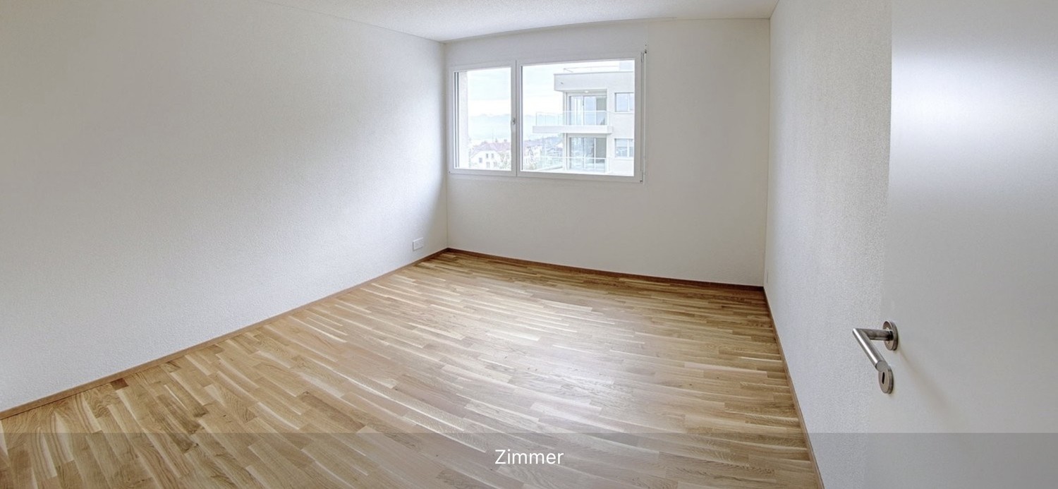 Appartamento di 2 ½ locali, foto 2 di 10