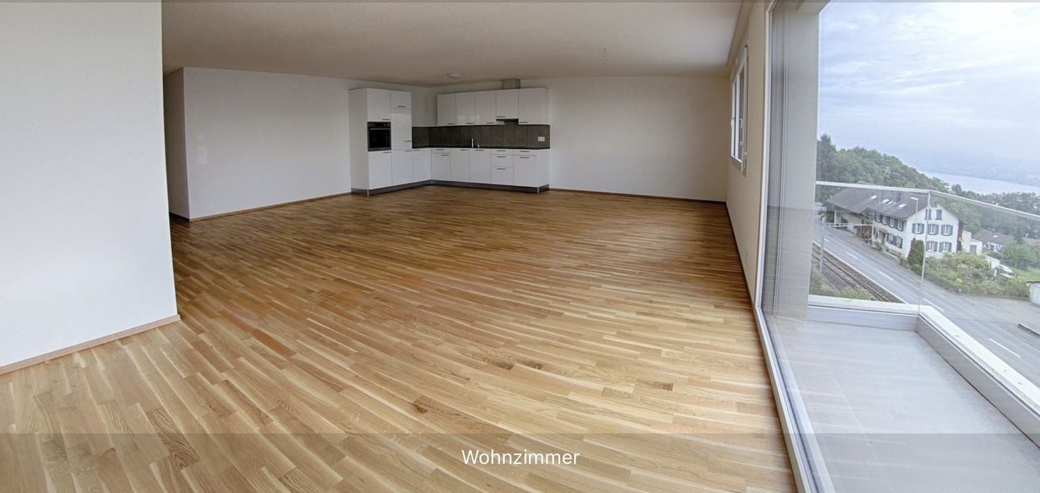 Appartamento di 2 ½ locali, foto 7 di 10