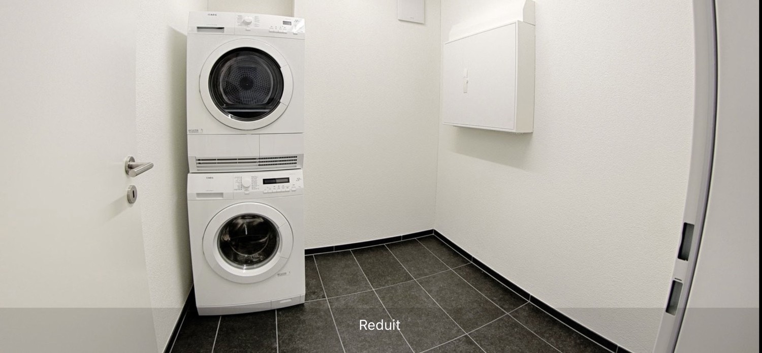 Appartamento di 2 ½ locali, foto 3 di 10