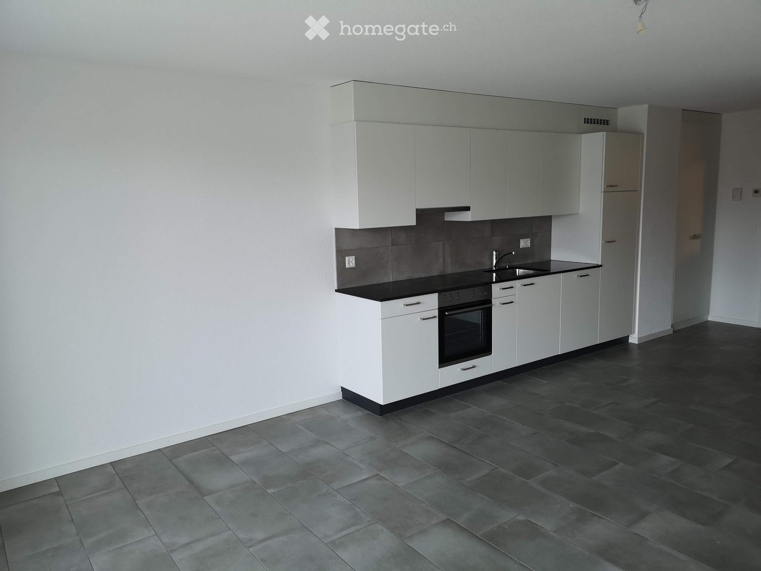 Appartamento di 2 locali, foto 2 di 4