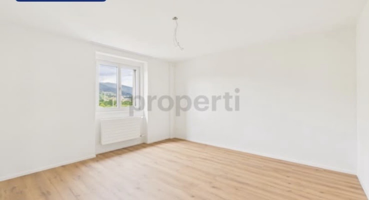 appartamento di 1 ½ locali, foto 3 di 6