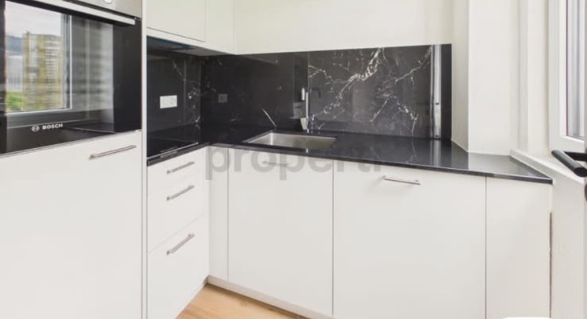 appartamento di 1 ½ locali, foto 5 di 6