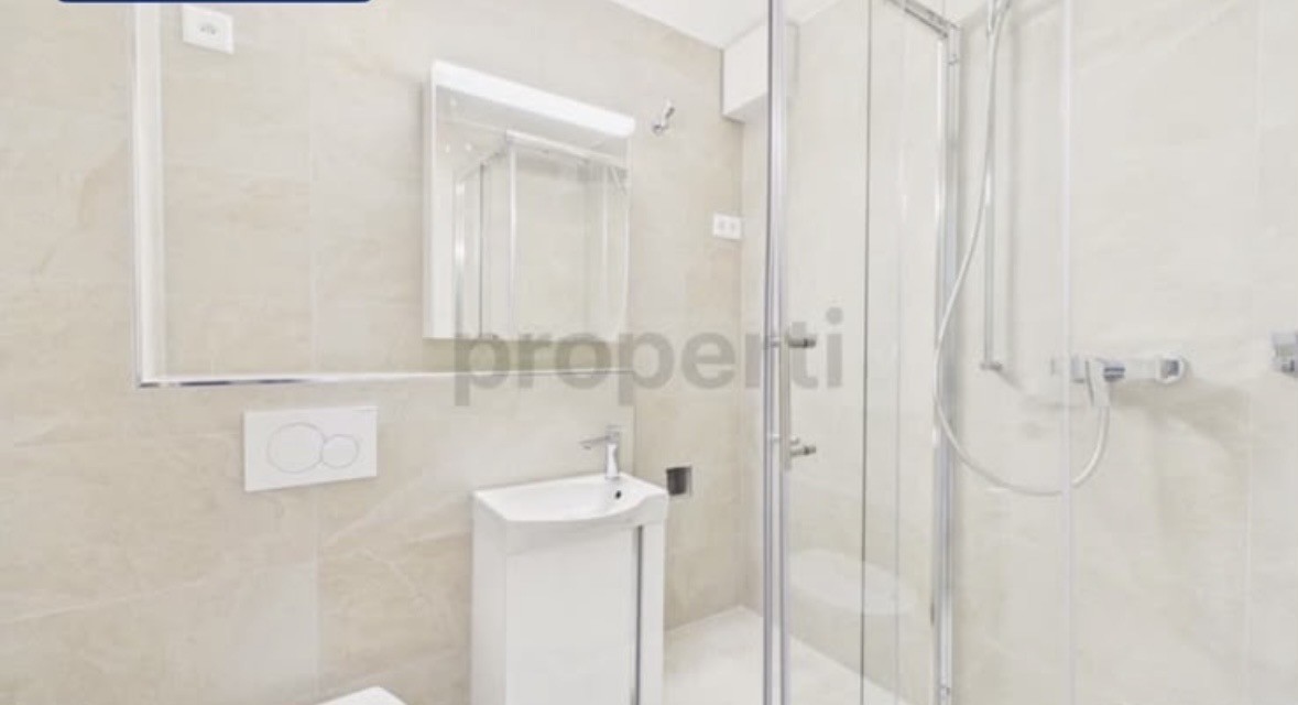 appartamento di 1 ½ locali, foto 4 di 6
