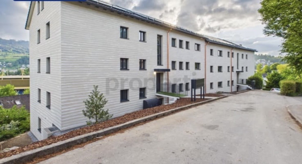 appartamento di 1 ½ locali, foto 6 di 6