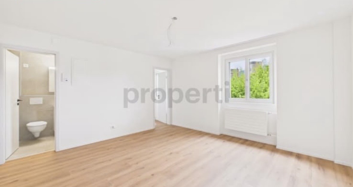 appartamento di 1 ½ locali, foto 1 di 6