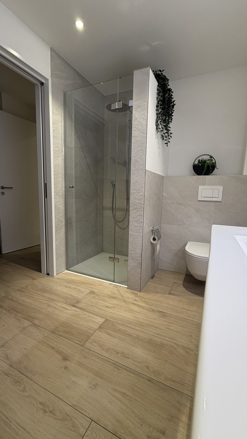 Appartamento di 3 ½ locali, foto 4 di 10