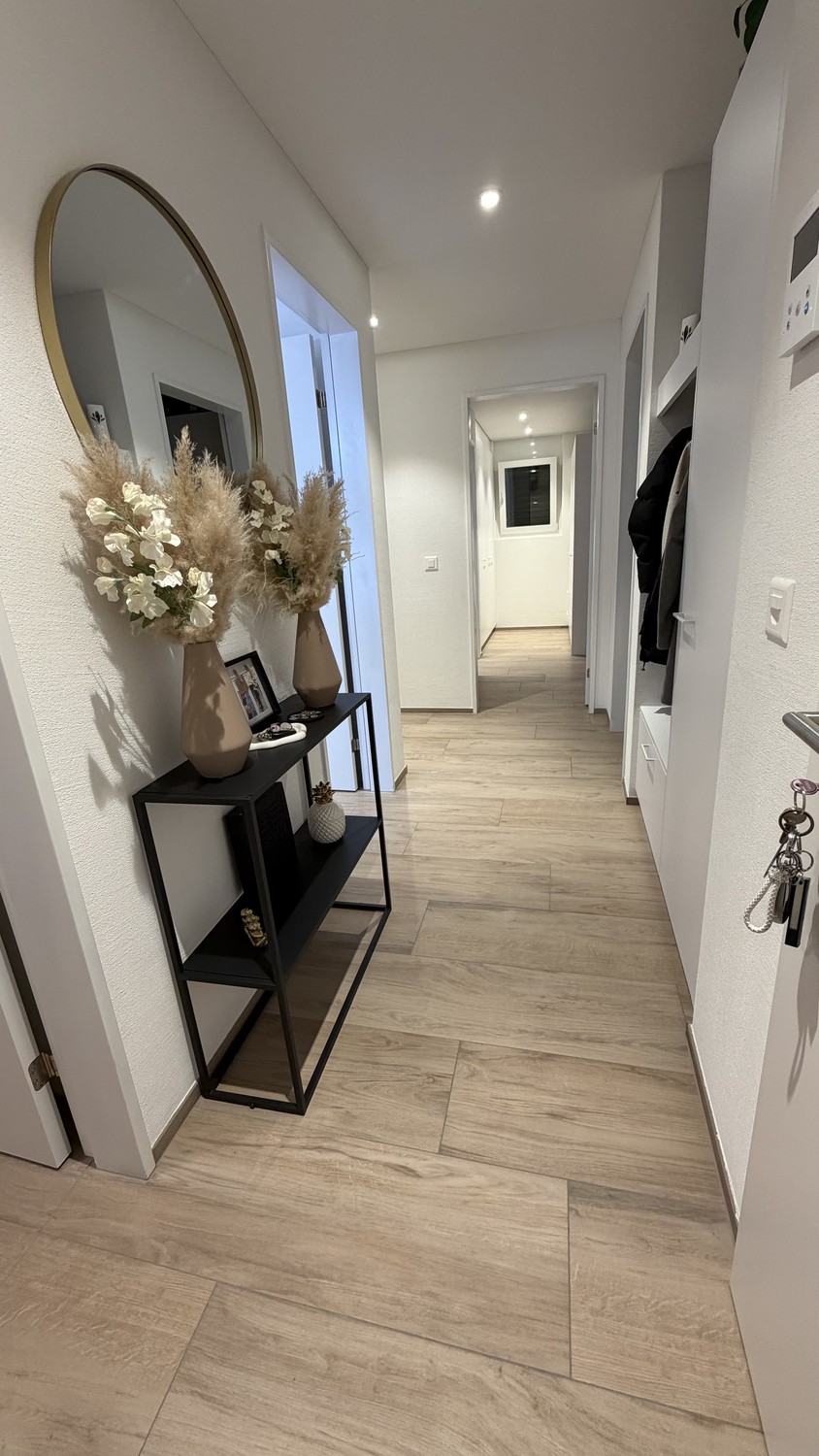Appartamento di 3 ½ locali, foto 7 di 10