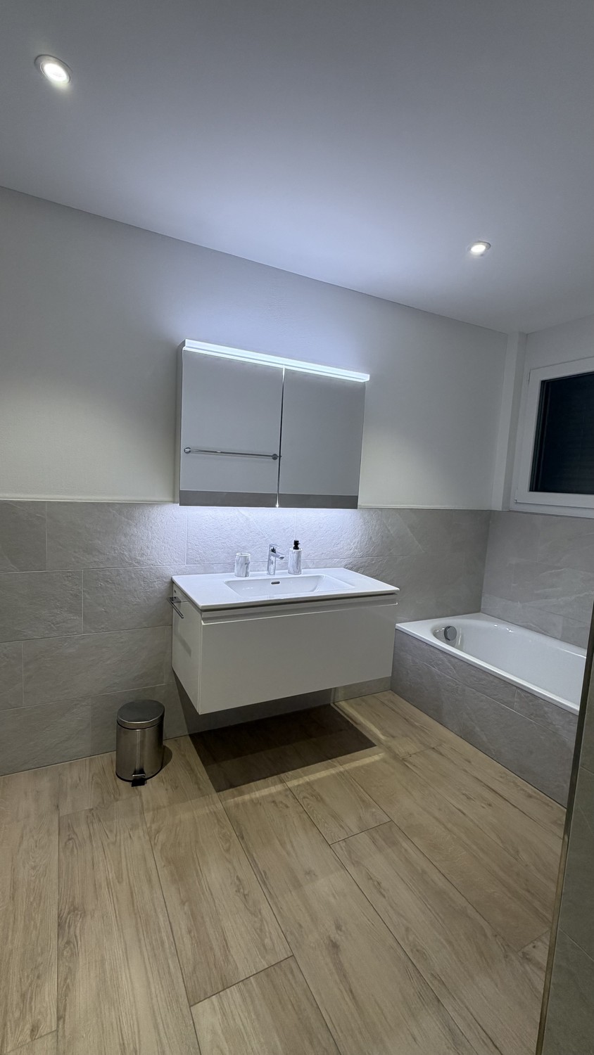 Appartamento di 3 ½ locali, foto 6 di 10