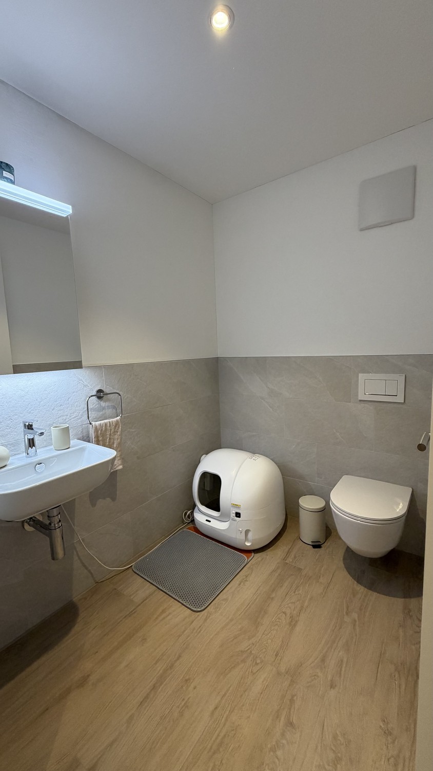 Appartamento di 3 ½ locali, foto 5 di 10
