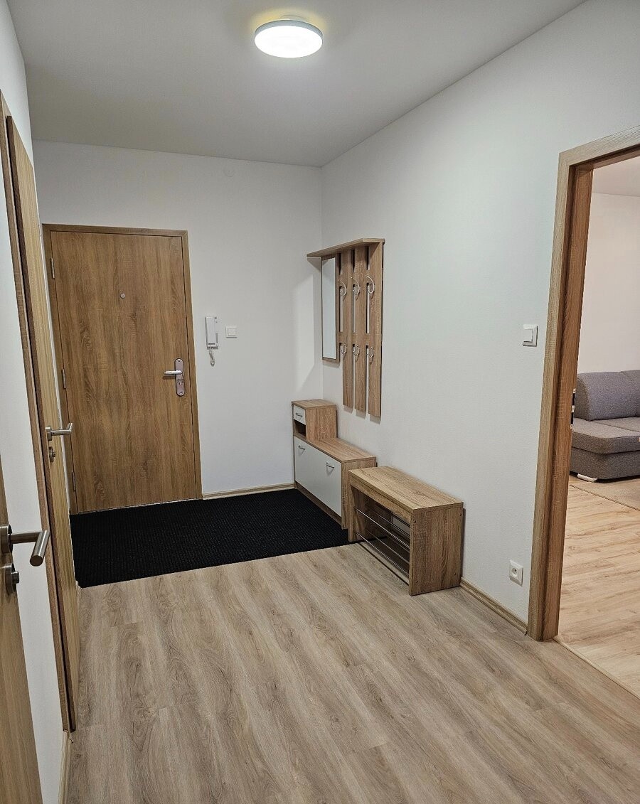 Appartamento di 3 locali, foto 8 di 8