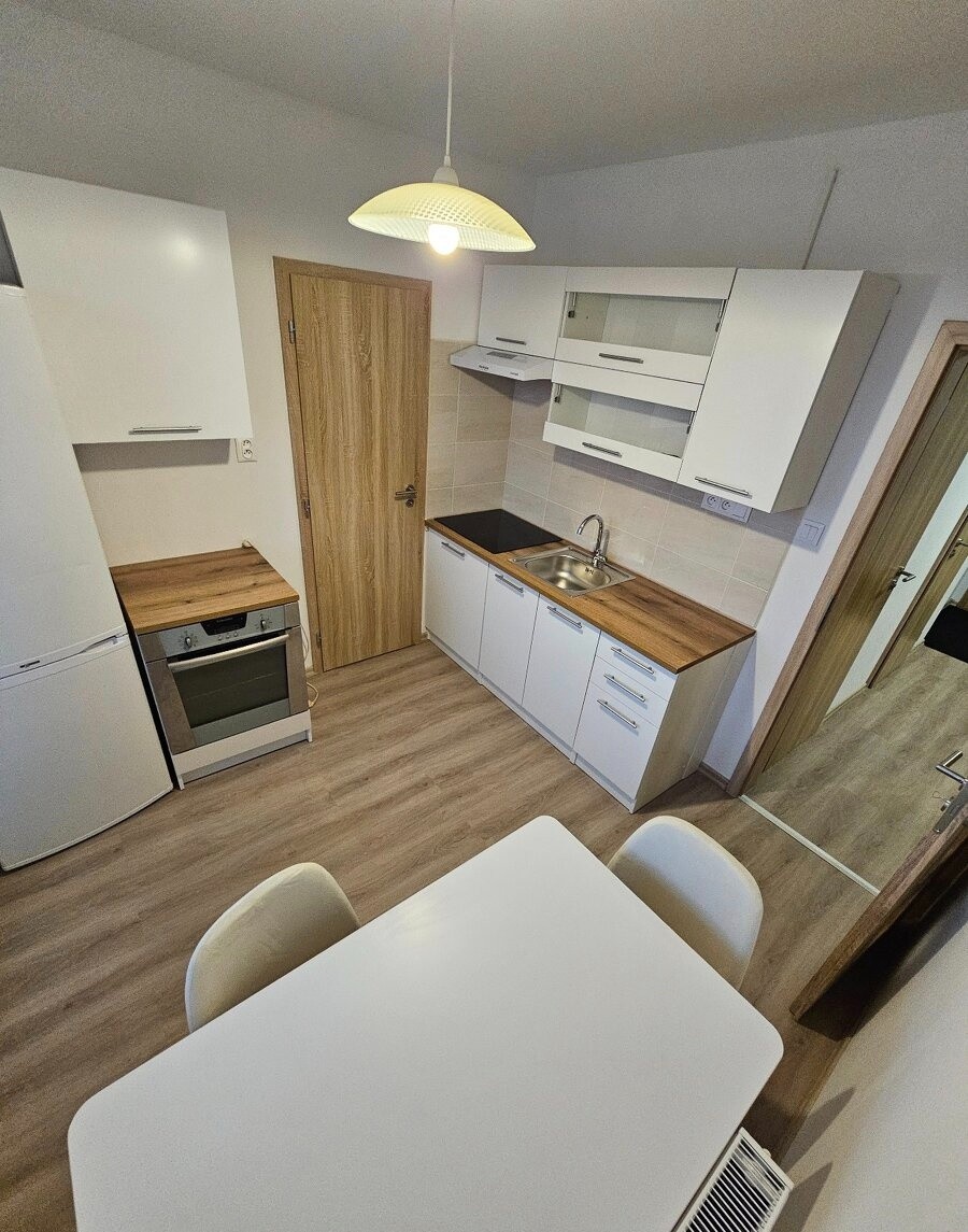 Appartamento di 3 locali, foto 3 di 8