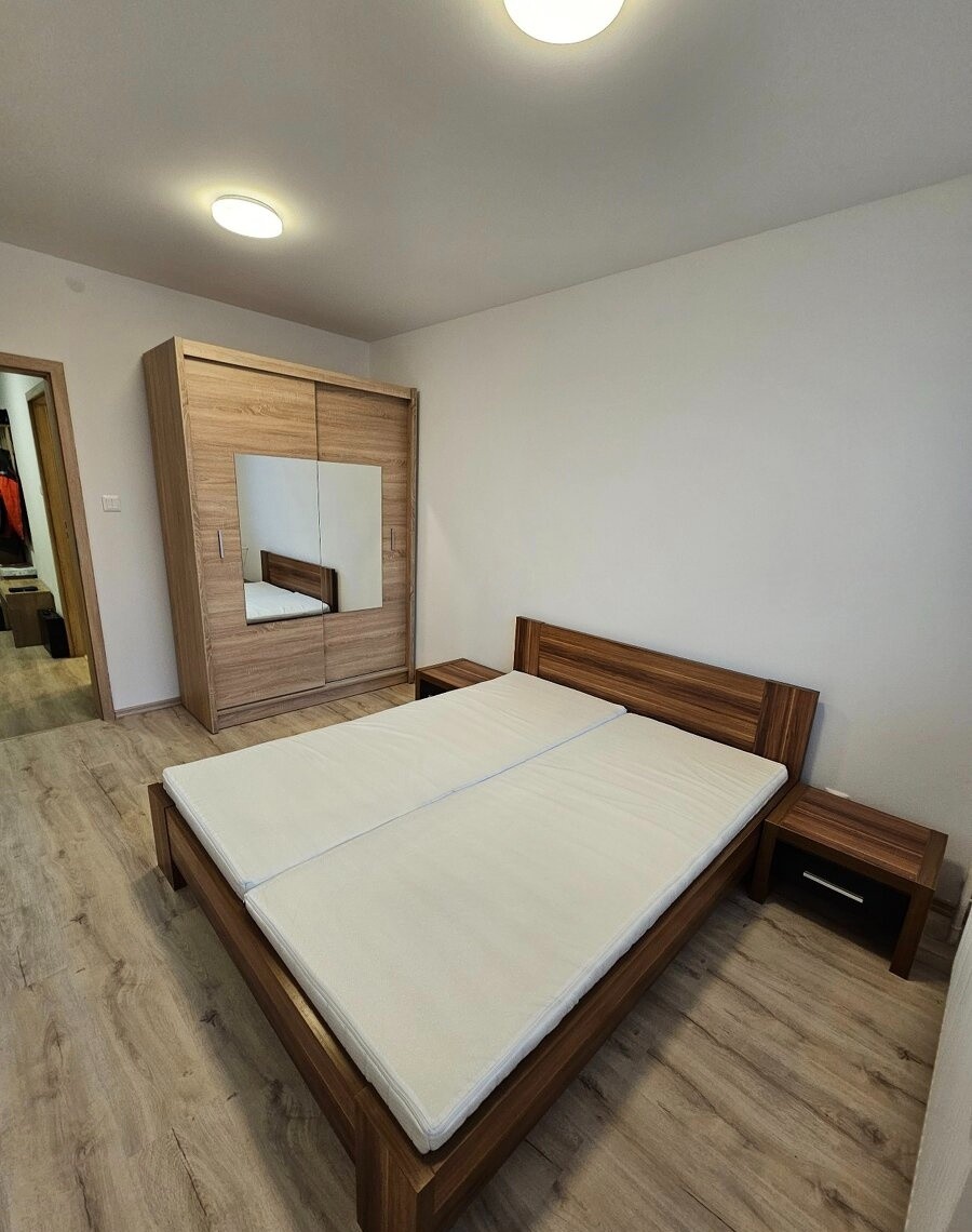 Appartamento di 3 locali, foto 4 di 8