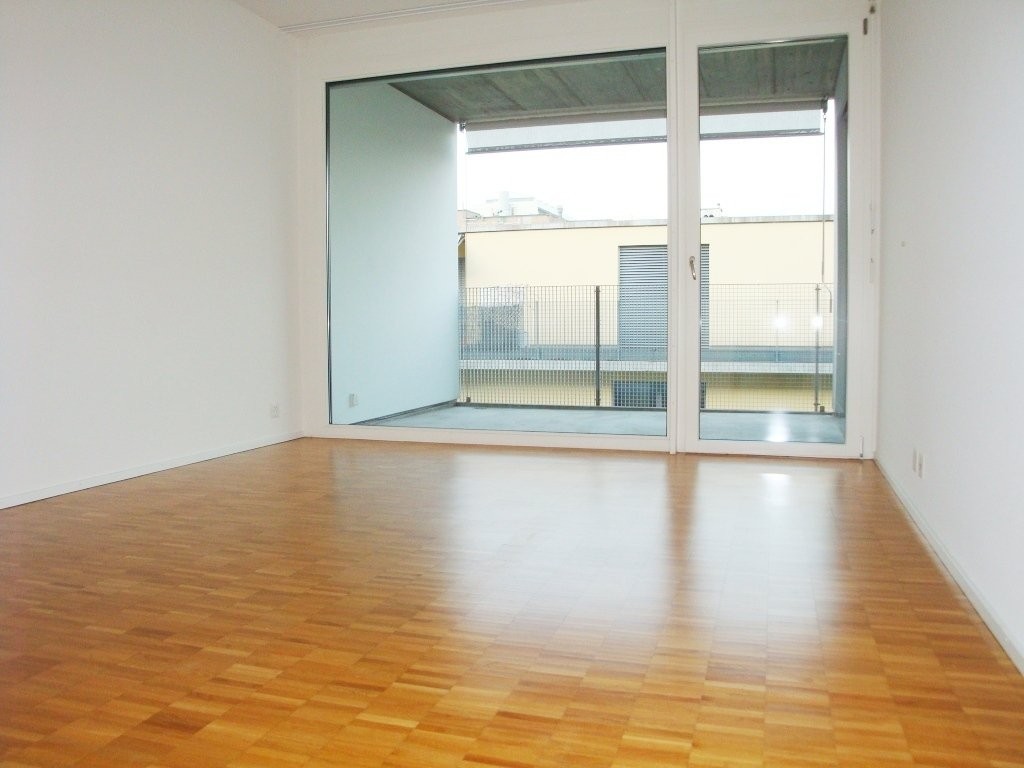 Appartamento di 3 ½ locali, foto 5 di 8