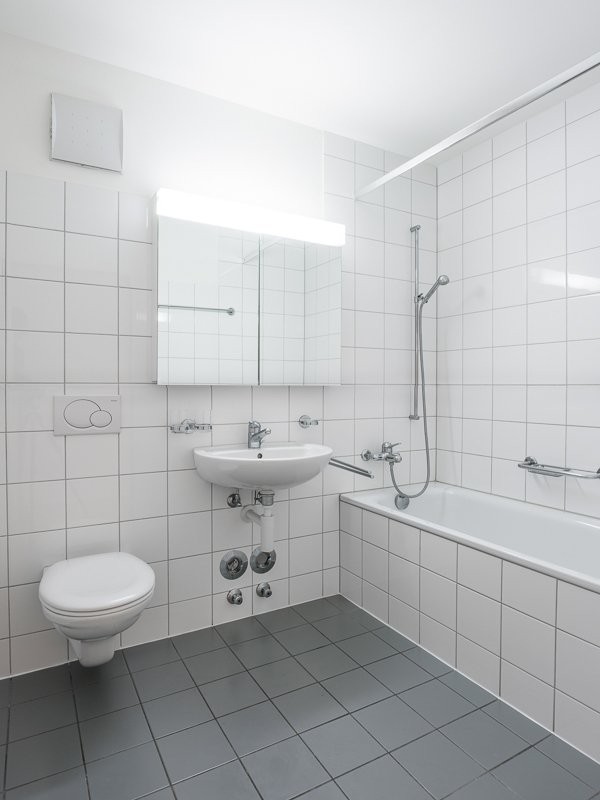 Appartamento di 3 ½ locali, foto 7 di 8