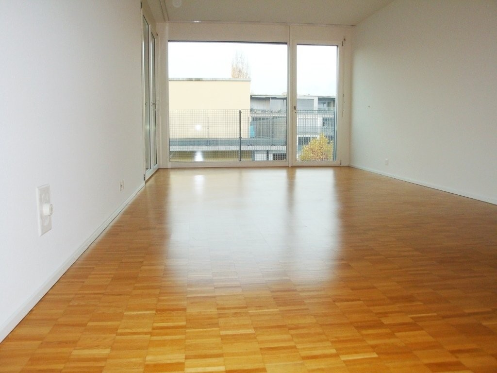 Appartamento di 3 ½ locali, foto 6 di 8