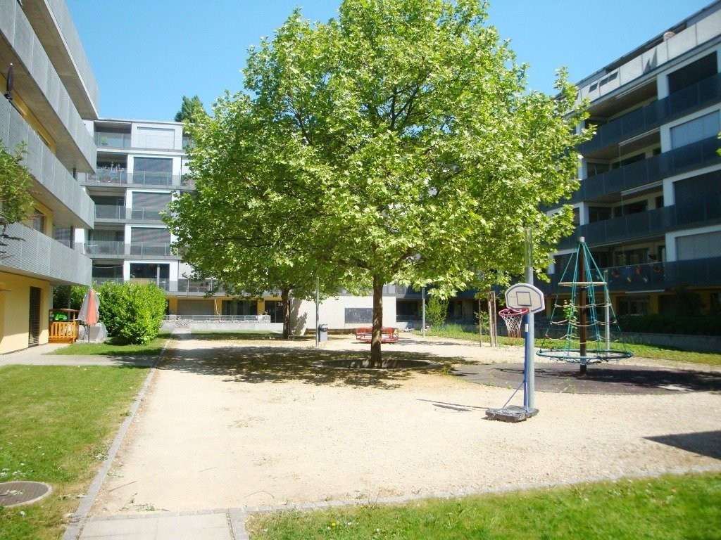 Appartamento di 3 ½ locali, foto 3 di 8