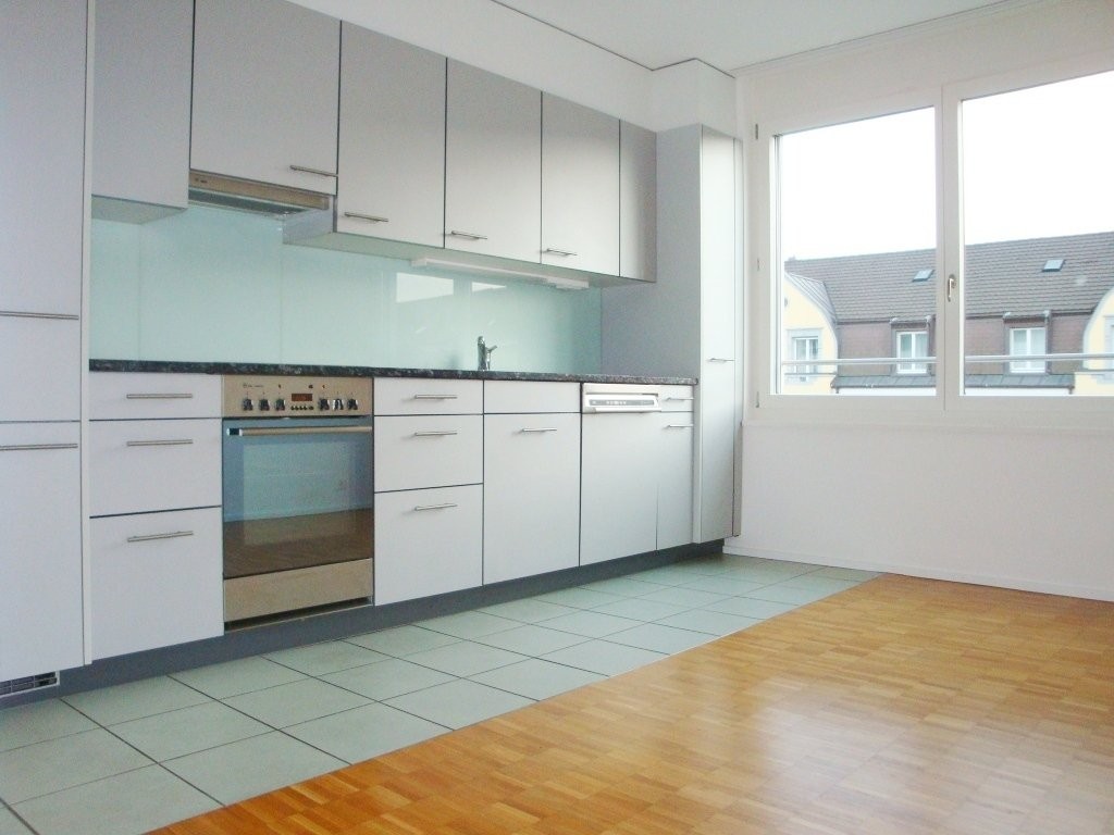 Appartamento di 3 ½ locali, foto 4 di 8