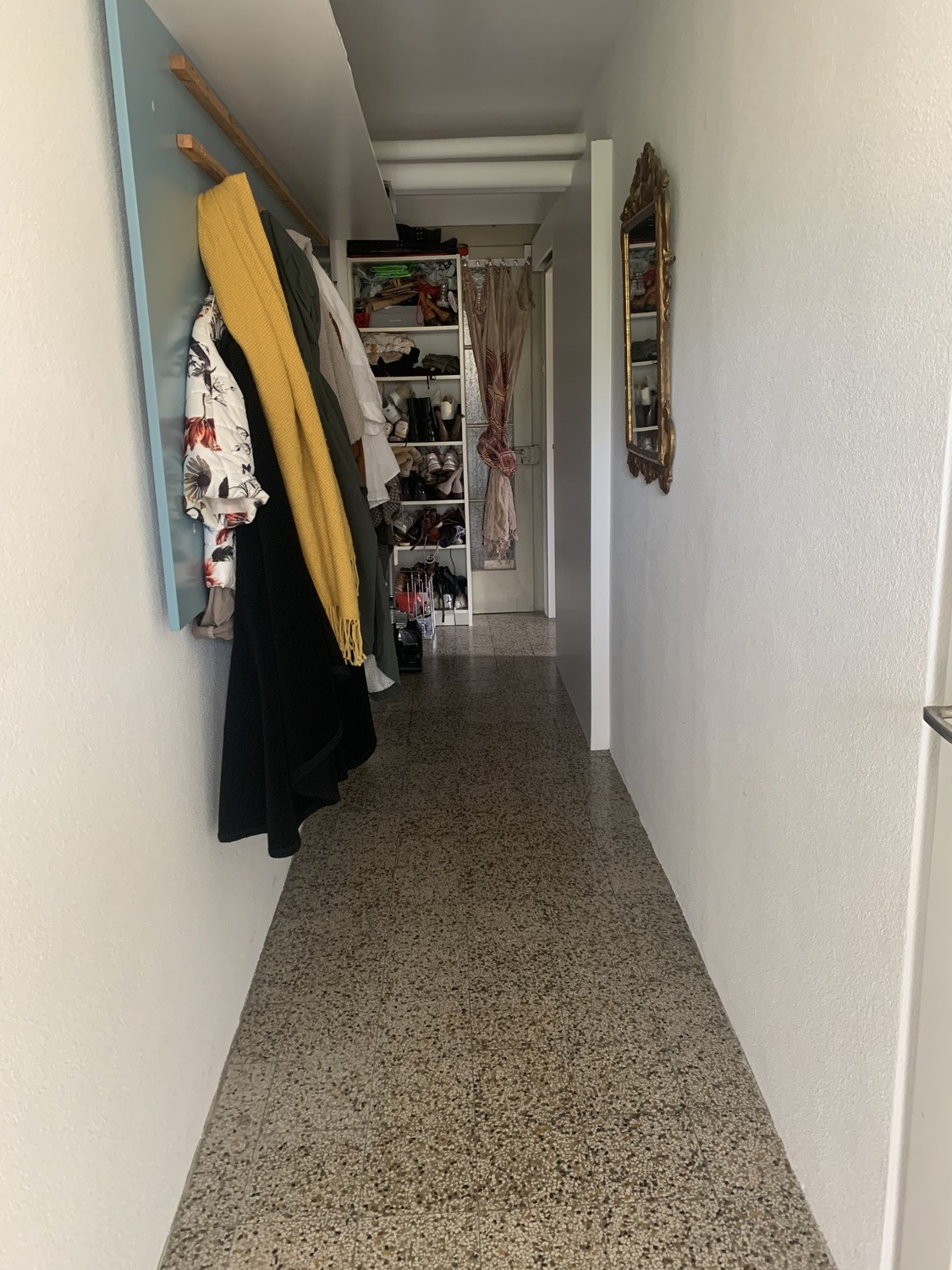 Appartamento di 2 ½ locali, foto 5 di 7