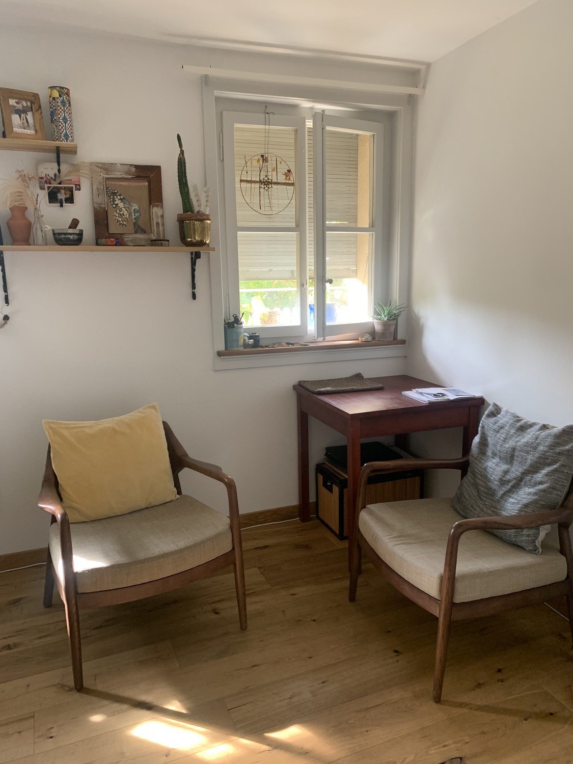 Appartamento di 2 ½ locali, foto 3 di 7