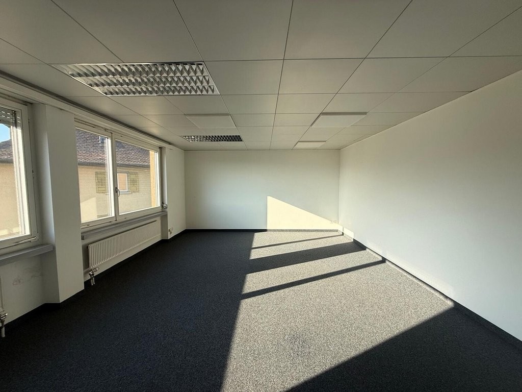 ufficio di 32m²