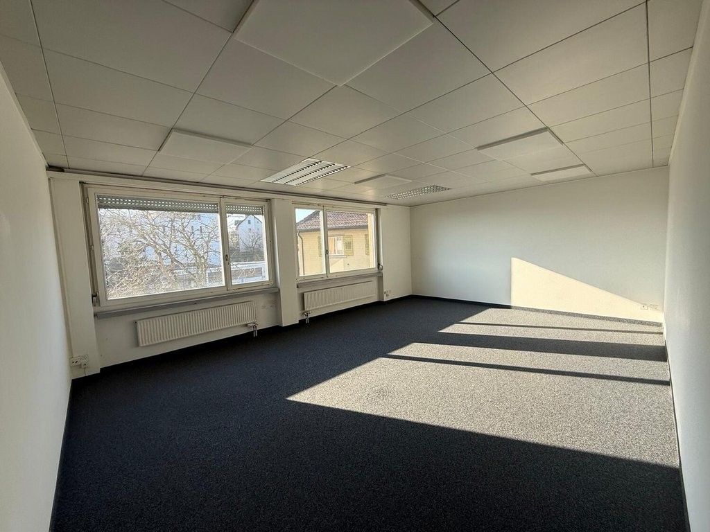 ufficio di 32m²