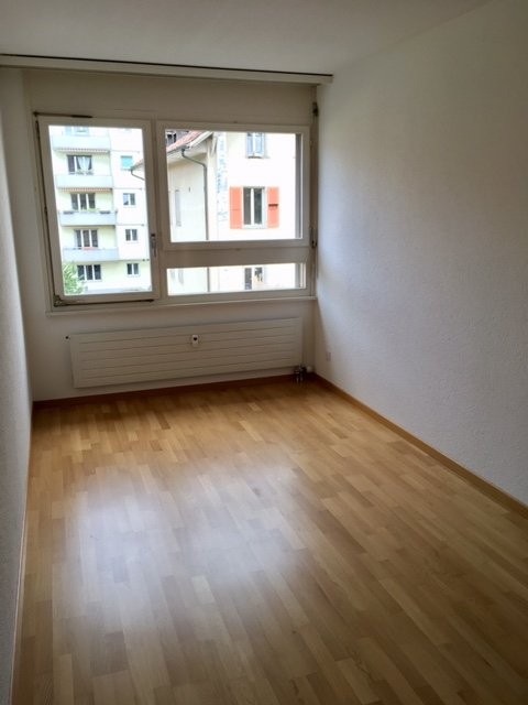 Appartamento di 3 ½ locali, foto 7 di 9