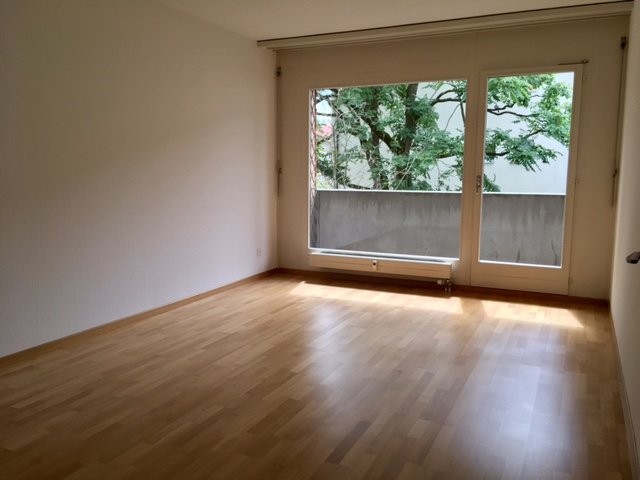 Appartamento di 3 ½ locali, foto 6 di 9