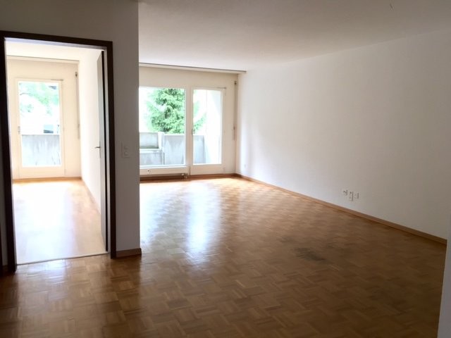 Appartamento di 3 ½ locali, foto 4 di 9