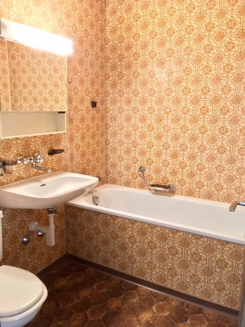 Appartamento di 3 ½ locali, foto 3 di 9
