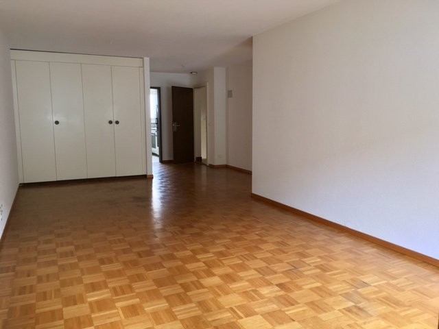 Appartamento di 3 ½ locali, foto 5 di 9