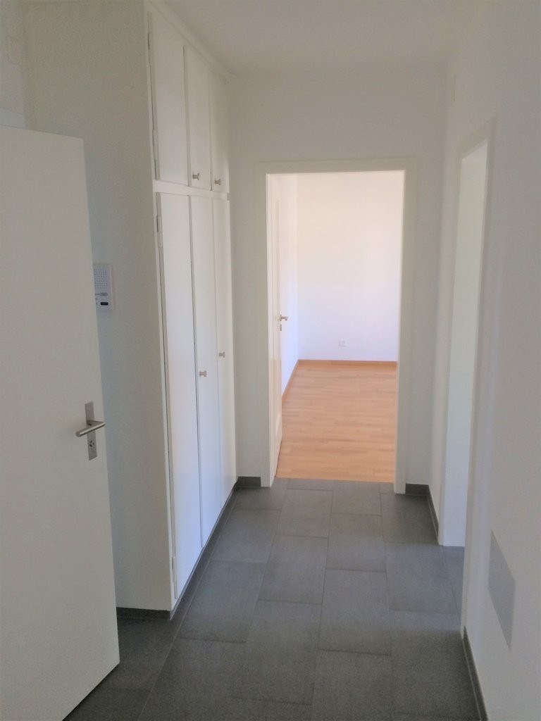 appartamento di 2 locali
