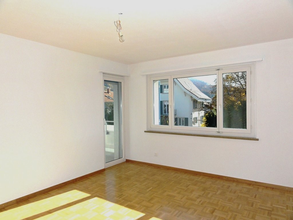 Appartamento di 2 ½ locali, foto 4 di 7
