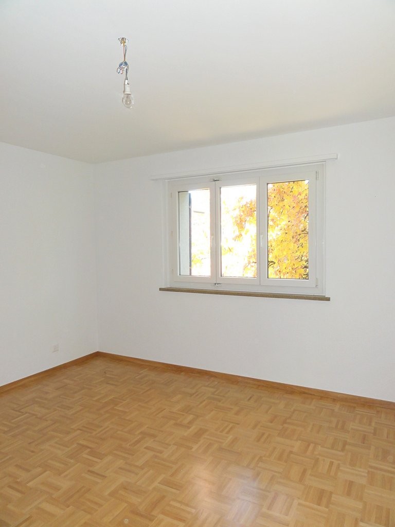 Appartamento di 2 ½ locali, foto 5 di 7