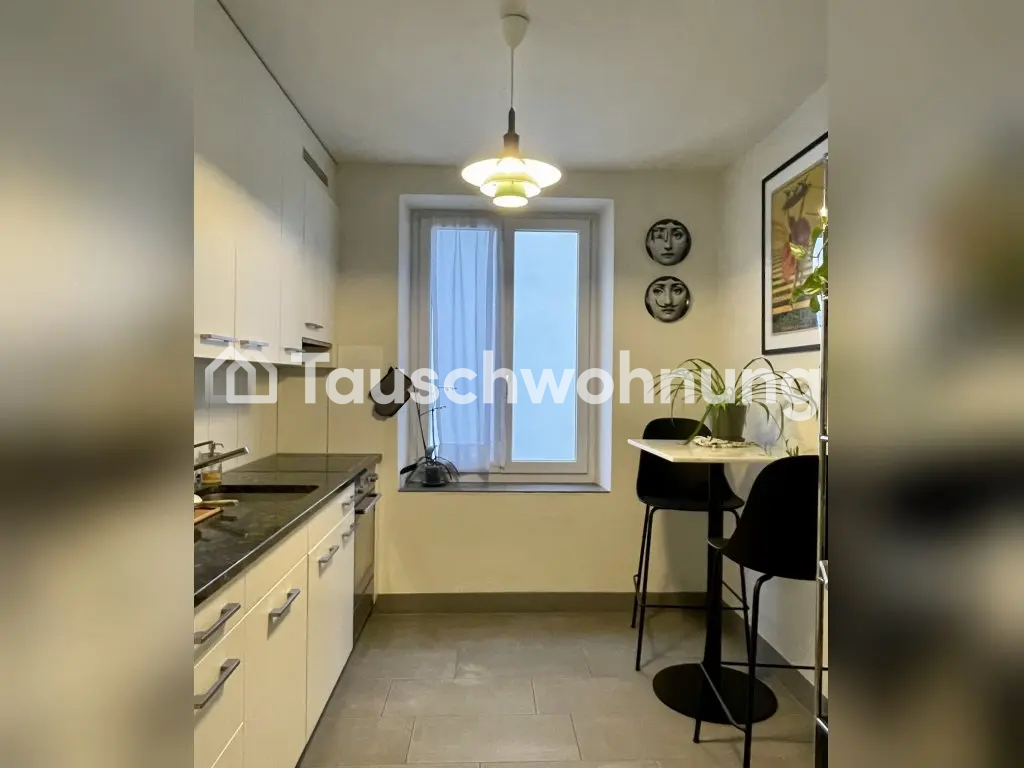 Appartamento di 3 locali, foto 4 di 6