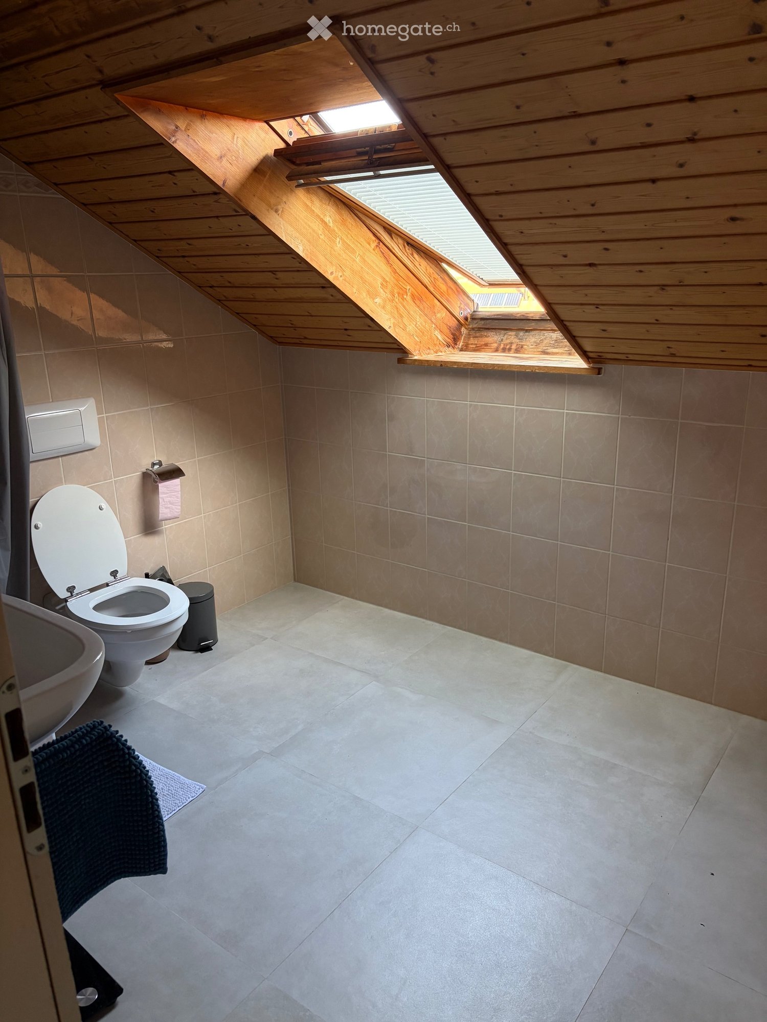 appartamento di 3 locali, foto 5 di 5