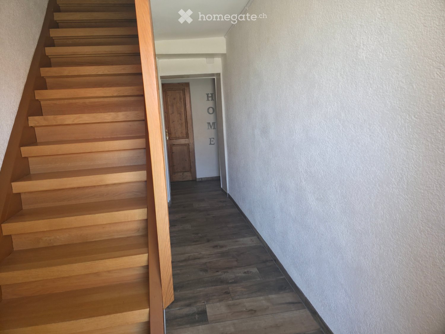 appartamento di 2 locali, foto 5 di 6